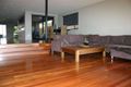 Property photo of 248 Skye Point Road Coal Point NSW 2283