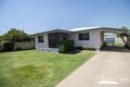 Property photo of 14 Mensa Street Sunset QLD 4825