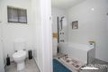 Property photo of 14 Mensa Street Sunset QLD 4825