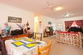 Property photo of 2/9 Spence Street Taree NSW 2430