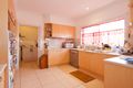 Property photo of 2/9 Spence Street Taree NSW 2430
