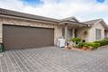 Property photo of 2/9 Spence Street Taree NSW 2430