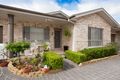 Property photo of 2/9 Spence Street Taree NSW 2430