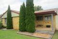 Property photo of 33 Ryanda Street Guyra NSW 2365