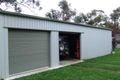 Property photo of 5 Karanja Court Karanja TAS 7140