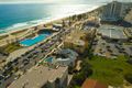 Property photo of 406/170 The Esplanade Scarborough WA 6019