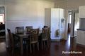 Property photo of 7 Webster Street Kingaroy QLD 4610