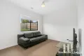 Property photo of 13 Kavanagh Street Traralgon VIC 3844