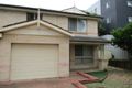 Property photo of 11/20-22 Peggy Street Mays Hill NSW 2145