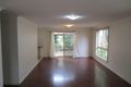 Property photo of 11/20-22 Peggy Street Mays Hill NSW 2145