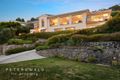 Property photo of 17A Nicholas Drive Sandy Bay TAS 7005