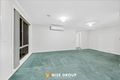 Property photo of 5 Burlington Chase Hampton Park VIC 3976
