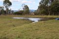 Property photo of 99 West Road Coominya QLD 4311