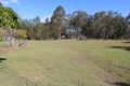 Property photo of 99 West Road Coominya QLD 4311