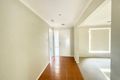 Property photo of 4 Woronora Way Taylors Hill VIC 3037