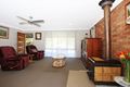 Property photo of 63 Orient Point Road Culburra Beach NSW 2540