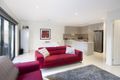 Property photo of 2/330 Mt Dandenong Road Croydon VIC 3136