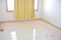 Property photo of 1/62 Box Street Doveton VIC 3177