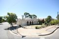 Property photo of 27A Albion Avenue Glandore SA 5037