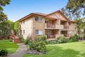 Property photo of 11/16-18 Preston Avenue Engadine NSW 2233