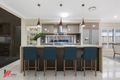 Property photo of 23 Madeline Circuit Schofields NSW 2762