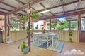 Property photo of 9 Naroo Avenue Summerland Point NSW 2259