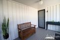 Property photo of 14 Mensa Street Sunset QLD 4825
