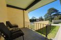 Property photo of 23 Cousins Street Muswellbrook NSW 2333