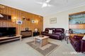 Property photo of 39 Lester Avenue St Albans VIC 3021