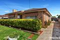 Property photo of 39 Lester Avenue St Albans VIC 3021