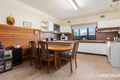 Property photo of 39 Lester Avenue St Albans VIC 3021