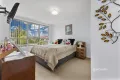 Property photo of 50 Coroneagh Street Penguin TAS 7316