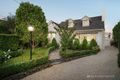 Property photo of 88 New Street Brighton VIC 3186