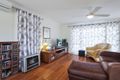 Property photo of 4/28 Mulbinga Street Charlestown NSW 2290