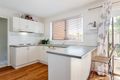 Property photo of 4/28 Mulbinga Street Charlestown NSW 2290