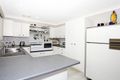 Property photo of 63 Orient Point Road Culburra Beach NSW 2540
