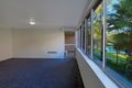 Property photo of 13/302 Burns Bay Road Lane Cove NSW 2066