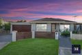 Property photo of 11 Buckhurst Way Hoppers Crossing VIC 3029