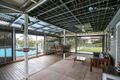 Property photo of 255 Badgerup Road Wanneroo WA 6065