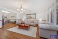 Property photo of 7 Broadoak Place Castle Hill NSW 2154