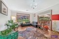 Property photo of 7 Broadoak Place Castle Hill NSW 2154