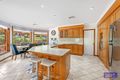 Property photo of 7 Broadoak Place Castle Hill NSW 2154