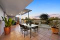 Property photo of 7 Farnham Street Fig Tree Pocket QLD 4069