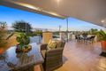 Property photo of 7 Farnham Street Fig Tree Pocket QLD 4069
