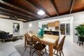 Property photo of 7 Farnham Street Fig Tree Pocket QLD 4069