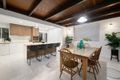 Property photo of 7 Farnham Street Fig Tree Pocket QLD 4069
