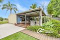 Property photo of 17 Gibson Crescent Sanctuary Point NSW 2540