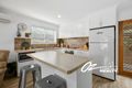 Property photo of 17 Gibson Crescent Sanctuary Point NSW 2540