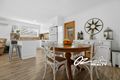 Property photo of 17 Gibson Crescent Sanctuary Point NSW 2540