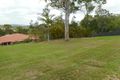 Property photo of 2 Greenacre Drive Parkwood QLD 4214